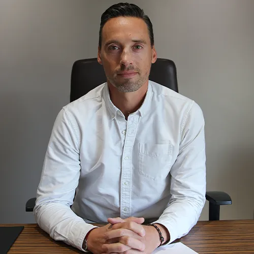 Adrastee - Commissaire de justice Lyon