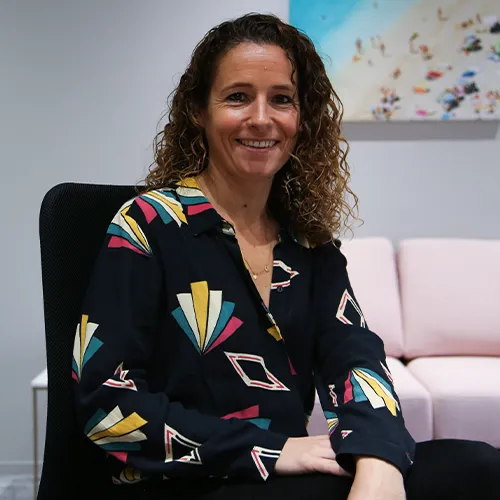 Adrastee - Huissiers de justice Lyon