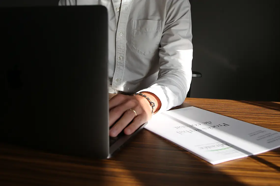 Adrastee - Huissiers de justice Lyon