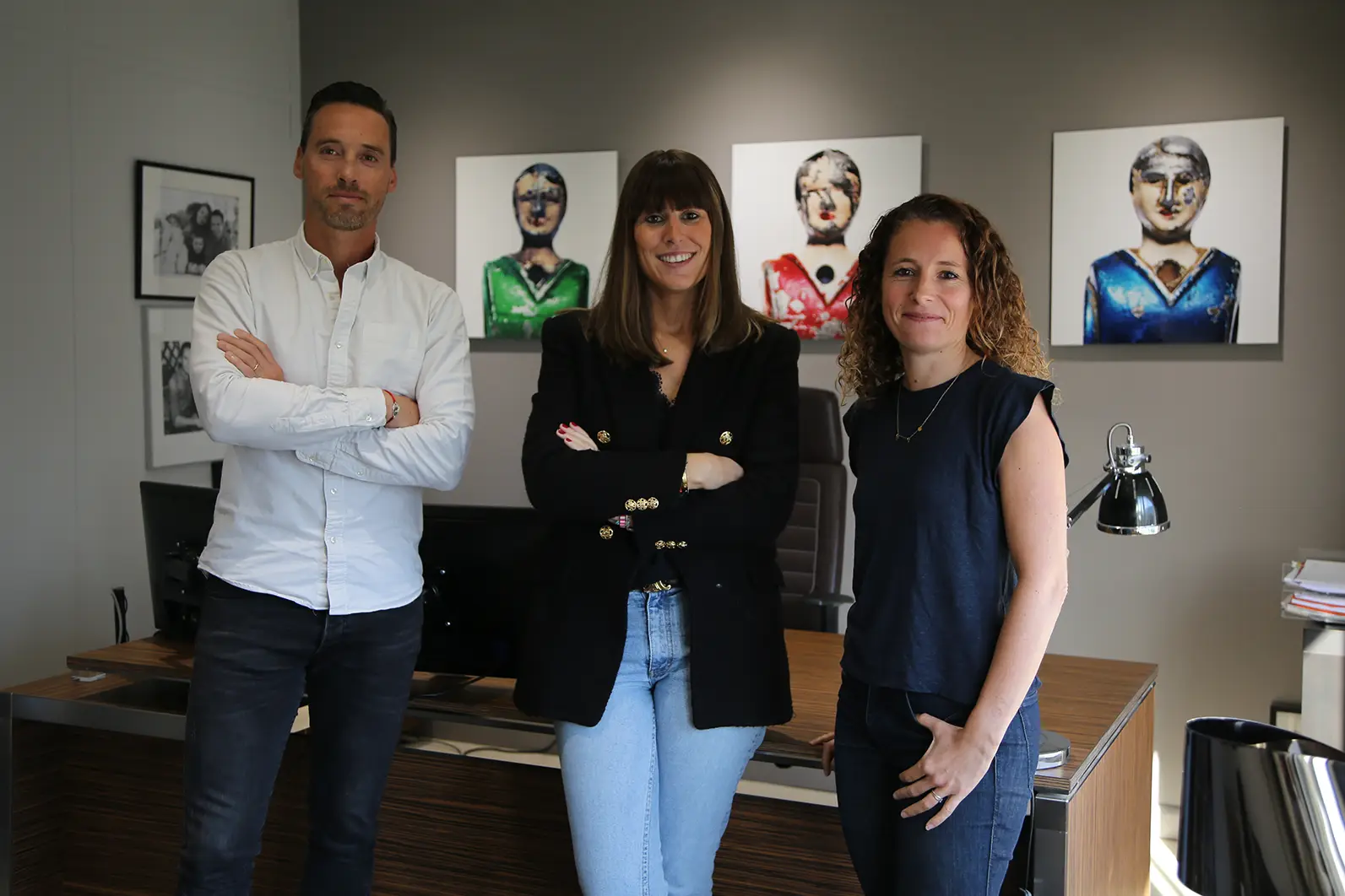 Adrastee - Huissiers de justice Lyon